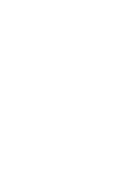 本との出会いのある旅in九州 Presented by 大人のイマ度