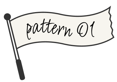 pattern01