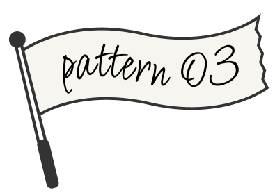 pattern03